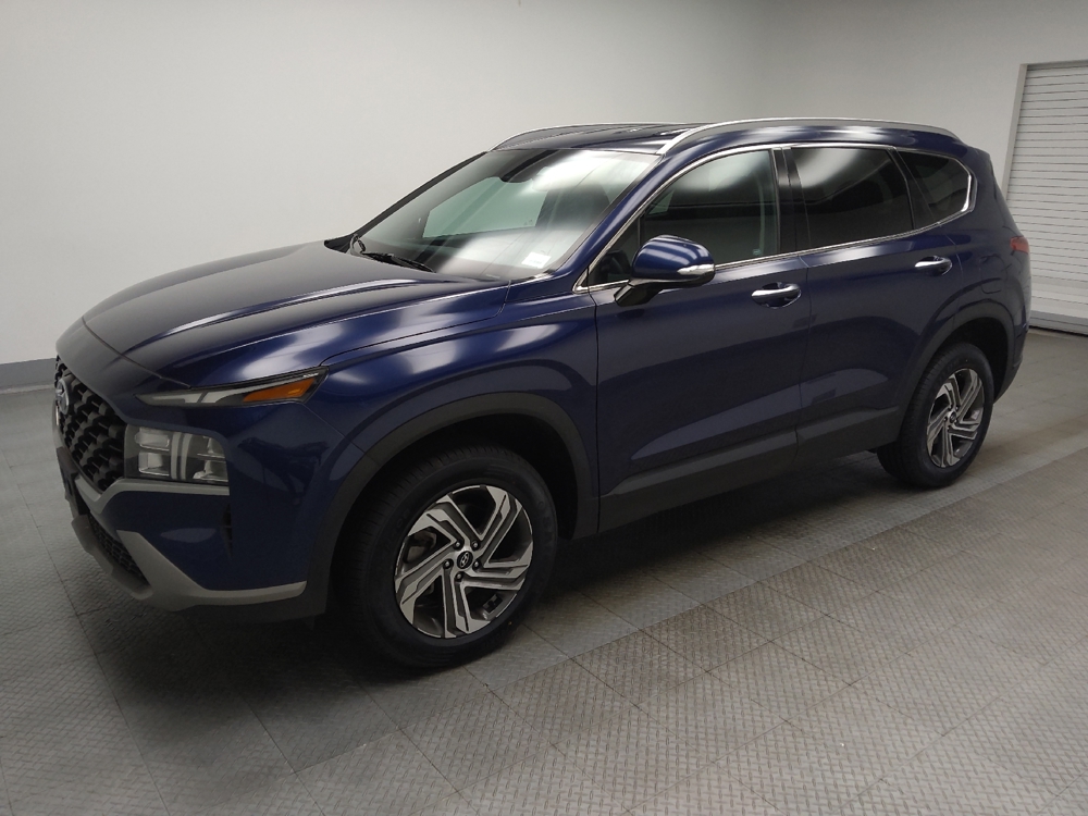 hyundai santa fe 2023 5NMS2DAJ0PH547152 image hyundai santa fe 2023 5NMS2DAJ0PH547152 image